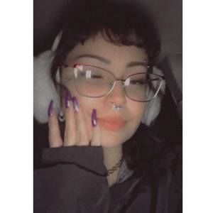 Meet your Posher, Shaunté